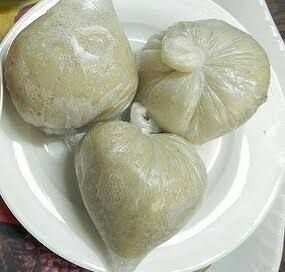 Banku